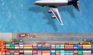 中國航空貨運(yùn)行業(yè)市場需求 中國航空貨運(yùn)行業(yè)發(fā)展趨勢預(yù)測