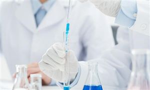 2022厭氧膠行業(yè)分析 新興醫(yī)療保健行業(yè)有望成為未來(lái)市場(chǎng)的機(jī)遇