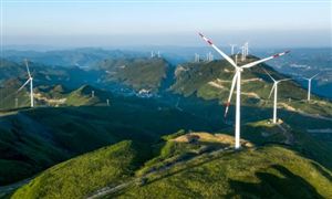 2023中國能源電子行業(yè)報(bào)告分析與未來前景預(yù)測