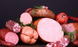 肉制品行業(yè)綜合研究報告 2023肉制品行業(yè)發(fā)展趨勢及市場規(guī)模預(yù)測