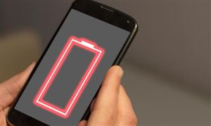 中國鋰電子電池行業(yè)發(fā)展態(tài)勢 鋰電子電池產(chǎn)業(yè)產(chǎn)銷量分析