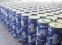 2023防水材料最新政策規(guī)范 防水建材行業(yè)市場(chǎng)空間預(yù)測(cè)