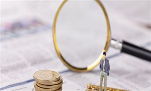 爆發(fā)下的惠民保仍面臨三大挑戰(zhàn) 社會養(yǎng)老保險行業(yè)發(fā)展前景分析