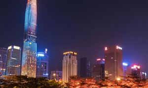 中國(guó)經(jīng)濟(jì)金融行業(yè)市場(chǎng)形勢(shì)分析 經(jīng)濟(jì)金融行業(yè)投資風(fēng)險(xiǎn)研究