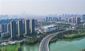 交通運(yùn)輸部發(fā)文要求全面恢復(fù)道路客運(yùn) 保障運(yùn)輸市場(chǎng)穩(wěn)步回升 客運(yùn)行業(yè)發(fā)展前景分析