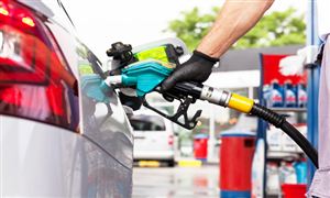 本輪調(diào)價(jià)將是2022年國內(nèi)油價(jià)“最后一調(diào)” 國內(nèi)成品油行業(yè)發(fā)展現(xiàn)狀分析