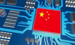 半導(dǎo)體設(shè)備產(chǎn)業(yè)發(fā)展分析 半導(dǎo)體設(shè)備市場(chǎng)規(guī)模預(yù)測(cè)2022