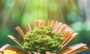 智慧校園行業(yè)投資特性分析