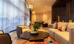 2023年二手房市場行情怎么樣 二手房行業(yè)前景如何