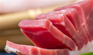 “掛面大王”克明食品跨界養(yǎng)豬 養(yǎng)豬行業(yè)的現(xiàn)狀和發(fā)展前景2023年