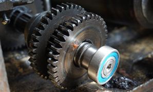 工業(yè)減速機(jī)企業(yè)競爭格局分析 工業(yè)減速機(jī)行業(yè)前景分析