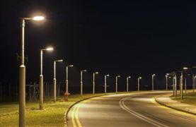 LED企業(yè)布局車用照明 LED照明行業(yè)的市場走向和發(fā)展趨勢