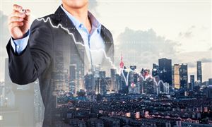 什么是直銷? 直銷產(chǎn)業(yè)發(fā)展現(xiàn)狀及未來發(fā)展
