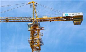 2023高空作業(yè)機械行業(yè)發(fā)展前景及市場規(guī)模預(yù)測分析