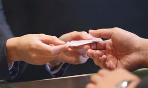 酒店信息管理系統(tǒng)行業(yè)市場(chǎng)需求 酒店信息管理系統(tǒng)行業(yè)投資策略預(yù)測(cè)