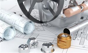中國工業(yè)設計產品競爭力 工業(yè)設計行業(yè)發(fā)展策略研究