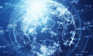 2023地理信息系統(tǒng)(GIS)行業(yè)分析報告 地理信息系統(tǒng)(GIS)市場有多大