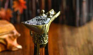 醬香型白酒行業(yè)競爭激烈 醬香型白酒行業(yè)市場發(fā)展趨勢分析