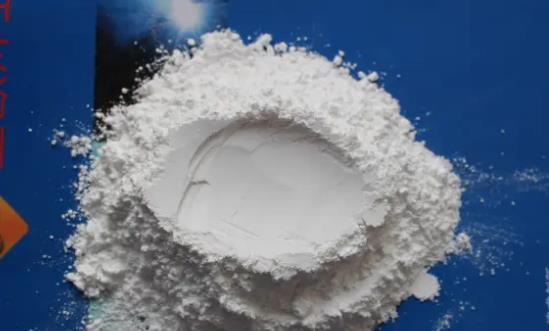 氟化鉀行業(yè)發(fā)展報告 氟化鉀發(fā)展前景及細分市場分析