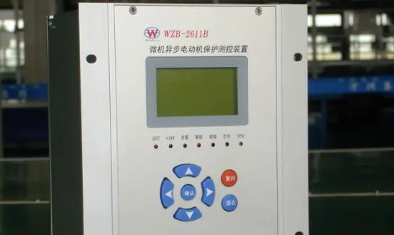 電力保護(hù)設(shè)備市場(chǎng)投資分析 電力保護(hù)設(shè)備運(yùn)行現(xiàn)狀及發(fā)展方向