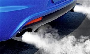 移動源成為大中城市空氣污染的重要來源 汽車尾氣凈化器行業(yè)發(fā)展如何
