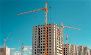 建筑工程國(guó)內(nèi)外發(fā)展現(xiàn)狀分析  建筑工程行業(yè)市場(chǎng)深度分析