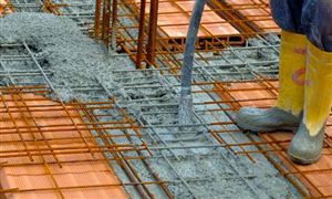 建筑加固工程行業(yè)分析 建筑加固工程行業(yè)發(fā)展現狀分析