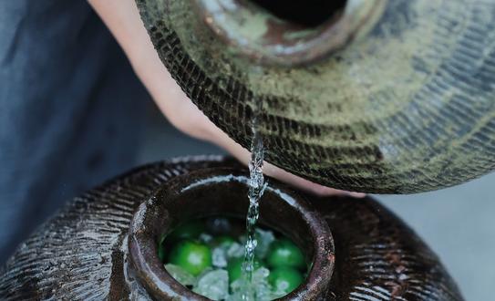 我國(guó)青梅酒市場(chǎng)發(fā)展前景如何？青梅酒市場(chǎng)投資前景分析2023 