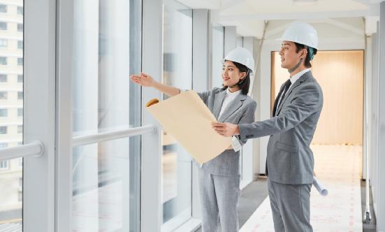 建筑涂料市場(chǎng)需求怎么樣?建筑涂料行業(yè)競(jìng)爭(zhēng)格局及發(fā)展方向分析2023