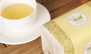 生活用紙行業(yè)市場消費需求 中國生活用紙行業(yè)市場發(fā)展前景預(yù)測