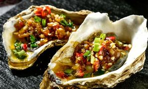 一場(chǎng)“蠔”門盛宴 產(chǎn)值50億元 我國(guó)生蠔行業(yè)需求量達(dá)到586.37萬(wàn)噸 生蠔行業(yè)現(xiàn)狀分析 