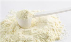 中國奶粉行業(yè)市場全面分析及發(fā)展趨勢調(diào)研報告