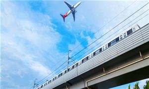 多措并舉保障春運錯峰有序出行 預(yù)計春運期間客流總量分析