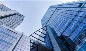 什么是建筑幕墻?建筑幕墻行業(yè)市場需求及發(fā)展前景分析2023