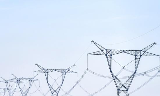 風(fēng)電用鋼行業(yè)報(bào)告分析2023 風(fēng)電用鋼市場(chǎng)景氣度分析