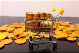 我國消費(fèi)金融行業(yè)現(xiàn)狀調(diào)查 消費(fèi)金融全方位下沉市場