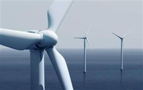 國(guó)內(nèi)風(fēng)電大葉片技術(shù)格局變化 2023年國(guó)內(nèi)風(fēng)電葉片裝機(jī)未來(lái)展望