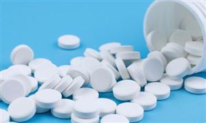 阿茲夫定片醫(yī)保談判成功 Paxlovid未能通過談判納入醫(yī)保目錄