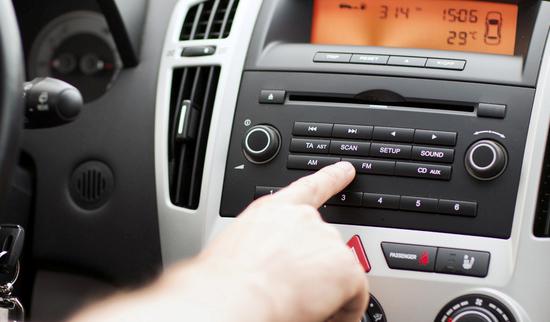 汽車音響迎來升級(jí)，單車價(jià)值量 10 倍成長