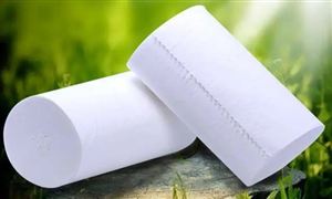 一次性衛(wèi)生用品行業(yè)市場規(guī)模 一次性衛(wèi)生用品行業(yè)發(fā)展態(tài)勢