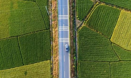 旅游市場(chǎng)未來發(fā)展機(jī)遇 非定線旅游行業(yè)發(fā)展深度分析