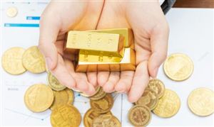 黃金價格持續(xù)上漲 2023黃金市場趨勢預測