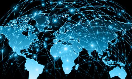 在線地圖服務行業(yè)現(xiàn)狀及競爭格局分析2023
