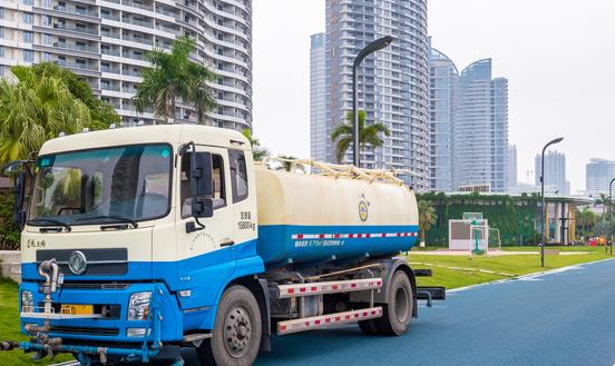 環(huán)衛(wèi)用車(chē)產(chǎn)品市場(chǎng)需求 環(huán)衛(wèi)用車(chē)產(chǎn)品入市調(diào)查研究