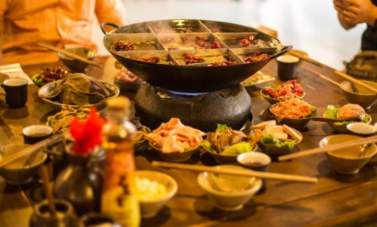 2023連鎖餐飲行業(yè)市場(chǎng)現(xiàn)狀分析 連鎖餐飲趨勢(shì)預(yù)測(cè)
