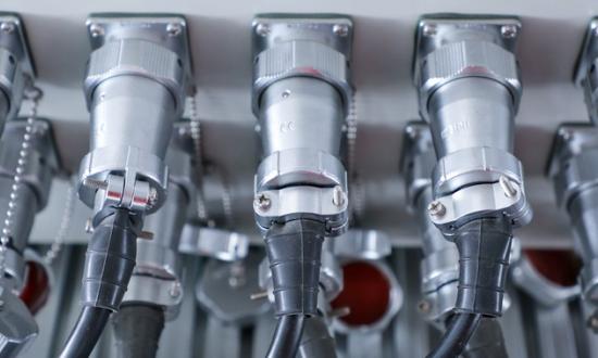 2023高速工具鋼行業(yè)分析報(bào)告 高速工具鋼市場(chǎng)全面分析