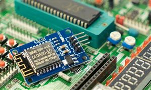 2023電力電子行業(yè)發(fā)展前景展望 電力電子行業(yè)迎來大發(fā)展