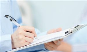 中國婦幼保健院行業(yè)市場需求 婦幼保健院行業(yè)發(fā)展前景分析