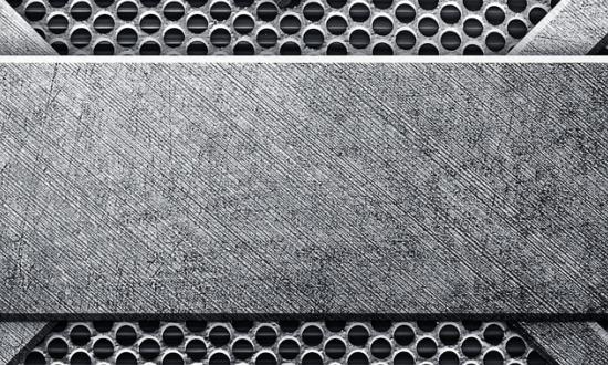 2023非晶合金帶材行業(yè)市場發(fā)展?jié)摿肮┬璎F(xiàn)狀分析
