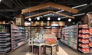 2023食品消費(fèi)行業(yè)發(fā)展趨勢(shì)分析 食品消費(fèi)行業(yè)市場(chǎng)調(diào)研
